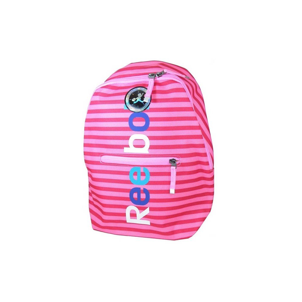 Reebok mochila talla x bts gr
