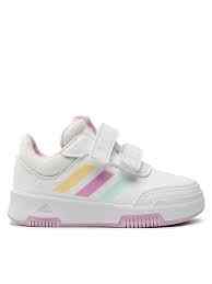 Addias zapatilla bb tensaur sport 2.0 cf i GW6467