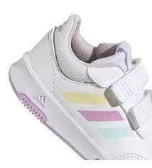 Addias zapatilla bb tensaur sport 2.0 cf i GW6467