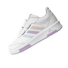 Addias zapatilla bb tensaur sport 2.0 cf i GW6467