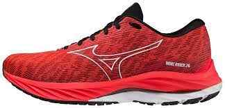 Mizuno zap wave rider 26 j1gc220306