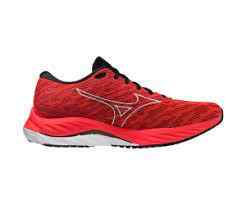 Mizuno zap wave rider 26 j1gc220306