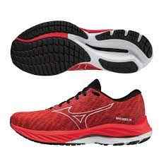 Mizuno zap wave rider 26 j1gc220306