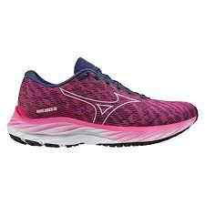 Mizuno zap wave rider 26 J1GD220327