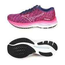 Mizuno zap wave rider 26 J1GD220327