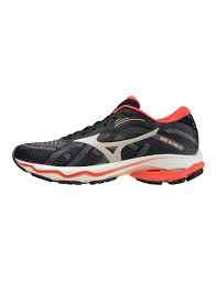 Mizuno zap wave ultima 13 J1GD221872