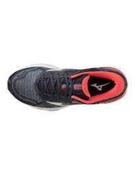 Mizuno zap wave ultima 13 J1GD221872