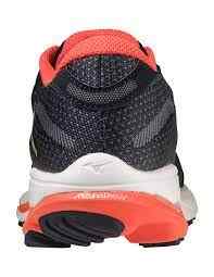 Mizuno zap wave ultima 13 J1GD221872