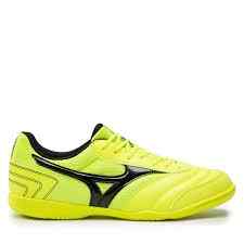 Mizuno zap  mrl sala club in Q1GA220345