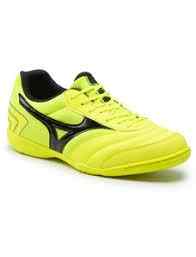 Mizuno zap  mrl sala club in Q1GA220345