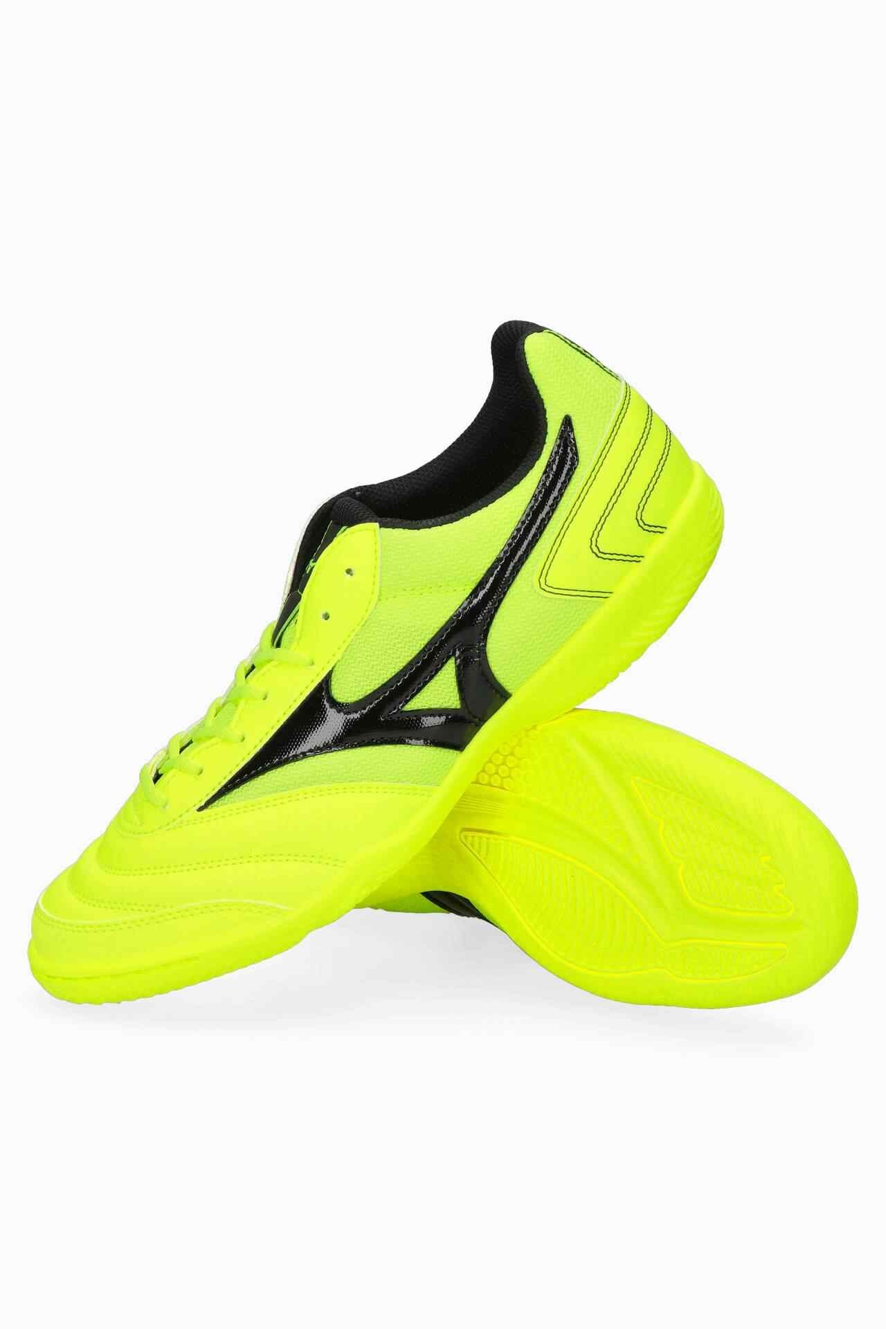 Mizuno zap  mrl sala club in Q1GA220345