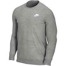Nike sudadera BV2666-063