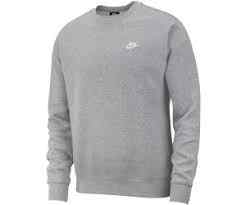 Nike sudadera BV2666-063