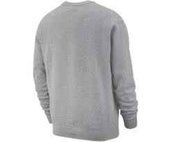 Nike sudadera BV2666-063