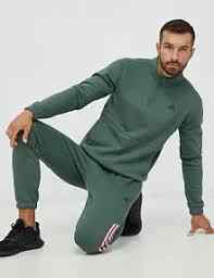 Adidaas chandal HI5400
