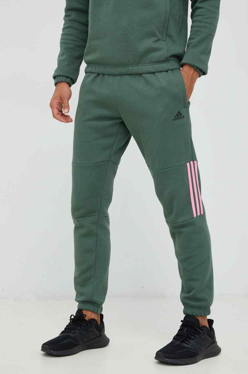 Adidaas chandal HI5400