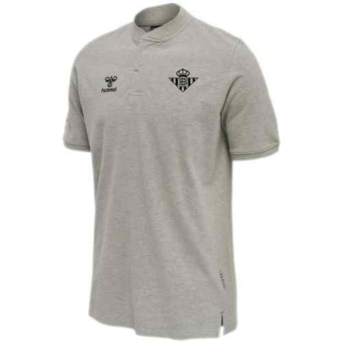 Betis polo hummel 22/23 214795 2006