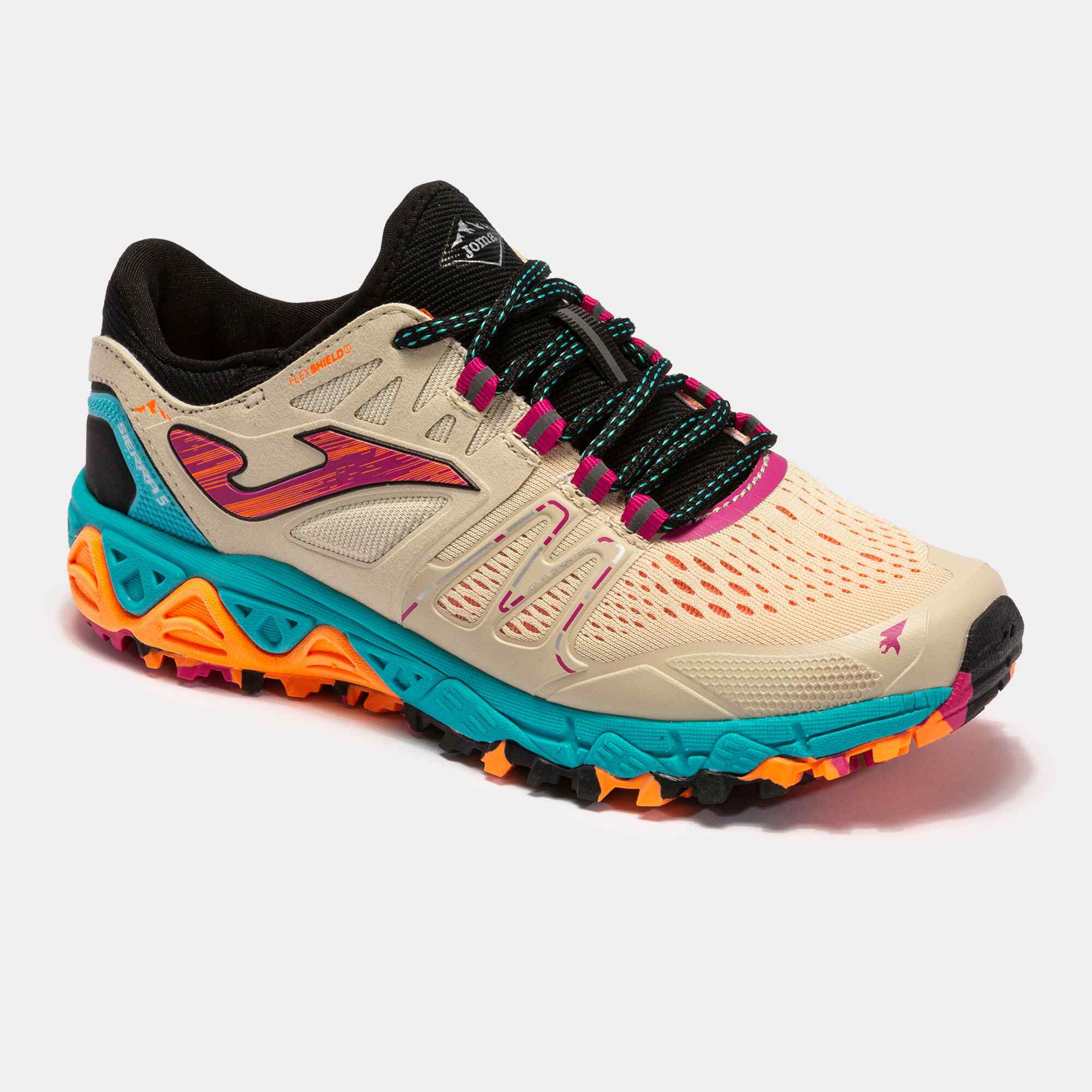 tienda deportes | tienda deportes online - LiderSport