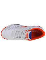 joma regate rebound 2202 white sala RREW2202IN