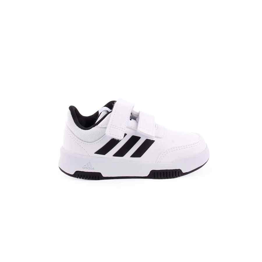 Adidas zap tensaur sport cfi  2.0 CFI GW1988