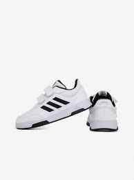 Adidas zap tensaur sport cfi  2.0 CFI GW1988