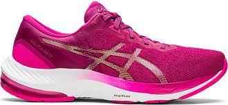 Asics gel-pulse 13 1012B035-600