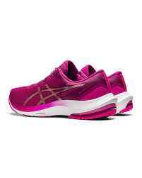 Asics gel-pulse 13 1012B035-600