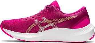 Asics gel-pulse 13 1012B035-600