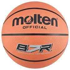 Baloncesto