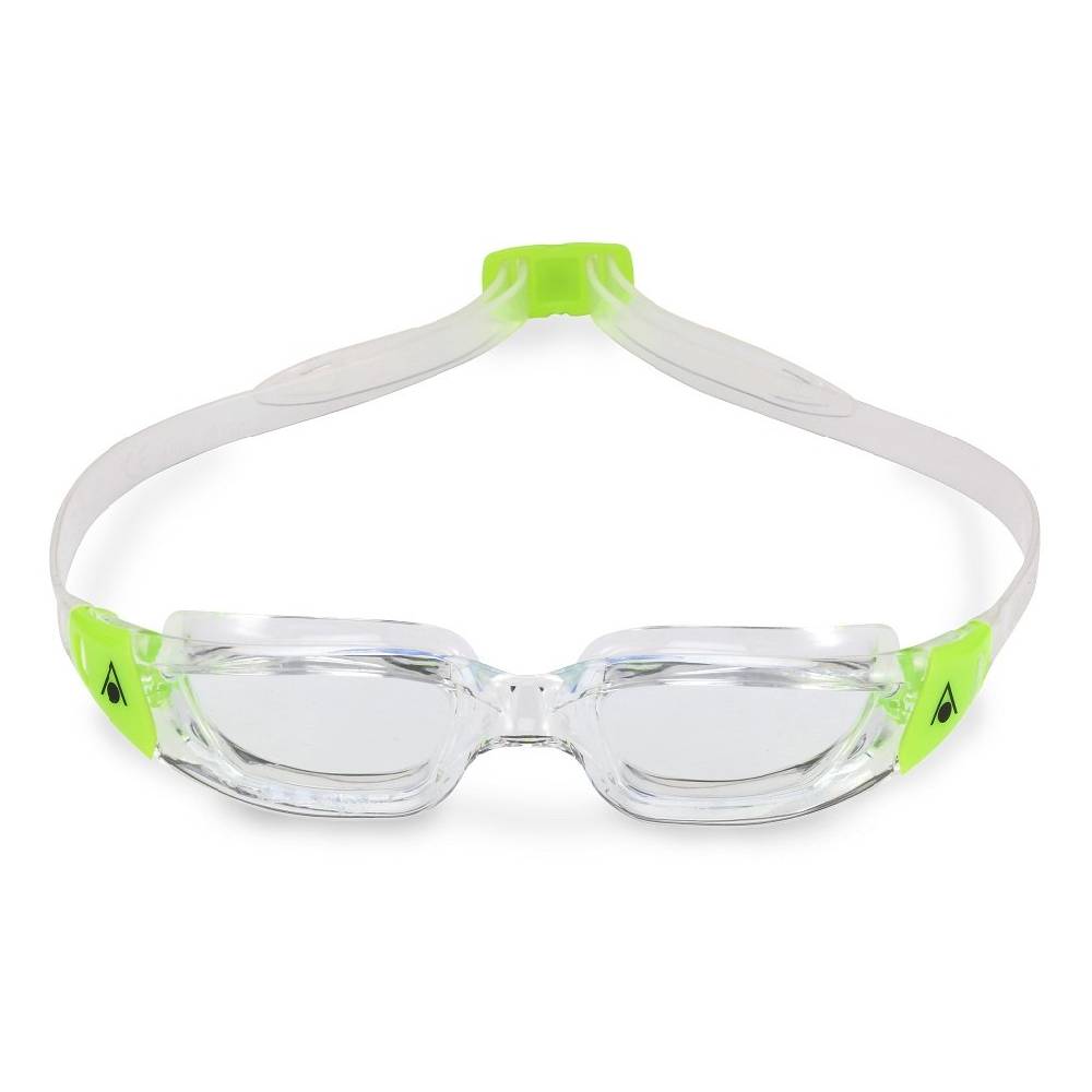Aqua sphere gafas de buceo kameleon jr EP133112
