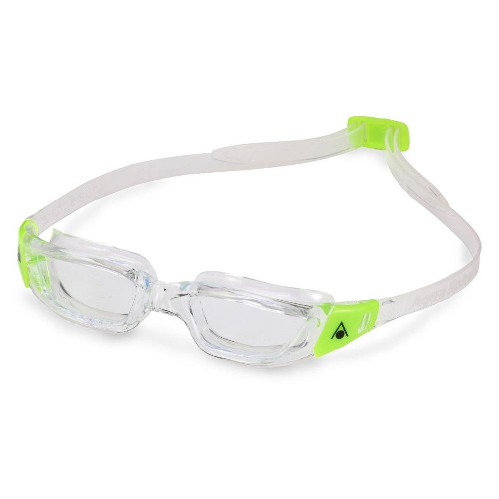 Aqua sphere gafas de buceo kameleon jr EP133112