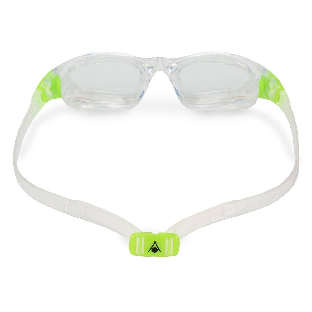 Aqua sphere gafas de buceo kameleon jr EP133112