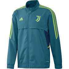 Juventus de Turin chaq chandal 22/23 HA2644