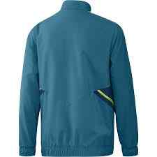 Juventus de Turin chaq chandal 22/23 HA2644