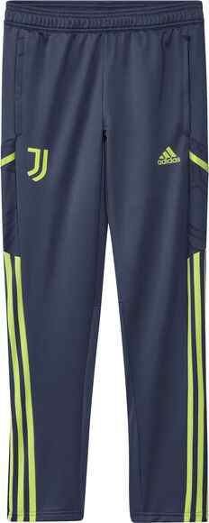 Juventus de Turin pant chandal 22/23 jr HA2638