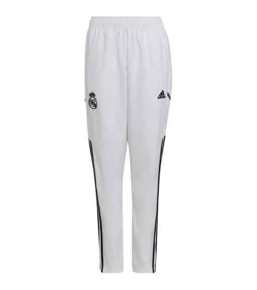 Real Madrid pantalón 22/23 jr HG4035