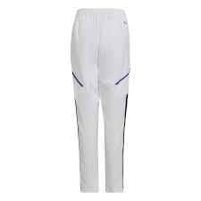 Real Madrid pantalón 22/23 jr HG4035