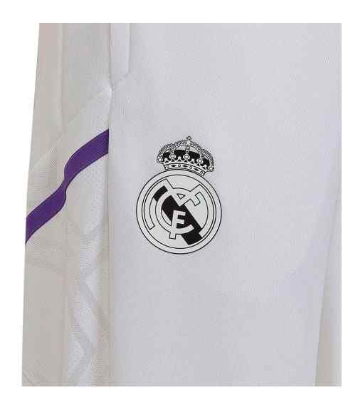Real Madrid pantalón 22/23 jr HG4035