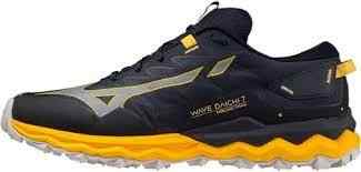 Mizuno zap wave daichi 7 J1GJ227151