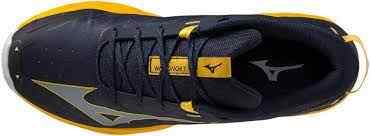 Mizuno zap wave daichi 7 J1GJ227151