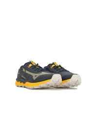 Mizuno zap wave daichi 7 J1GJ227151