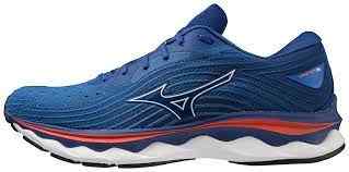 Mizuno zap wave sky 6 J1GC220206