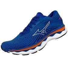 Mizuno zap wave sky 6 J1GC220206