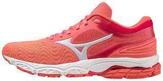 Mizuno zap wave prodigy 4 sra J1GD221023