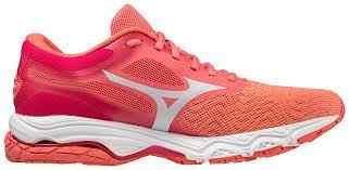Mizuno zap wave prodigy 4 sra J1GD221023