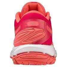 Mizuno zap wave prodigy 4 sra J1GD221023