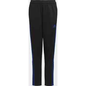Adidas pant jr HM7924