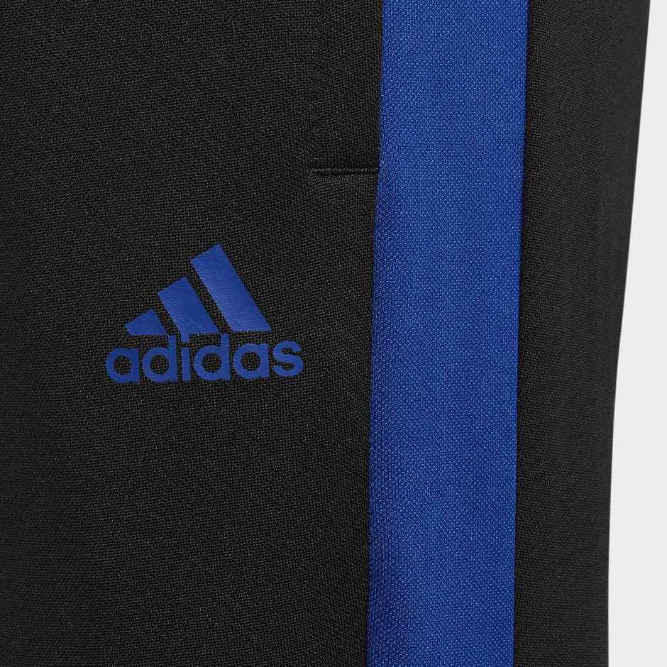 Adidas pant jr HM7924