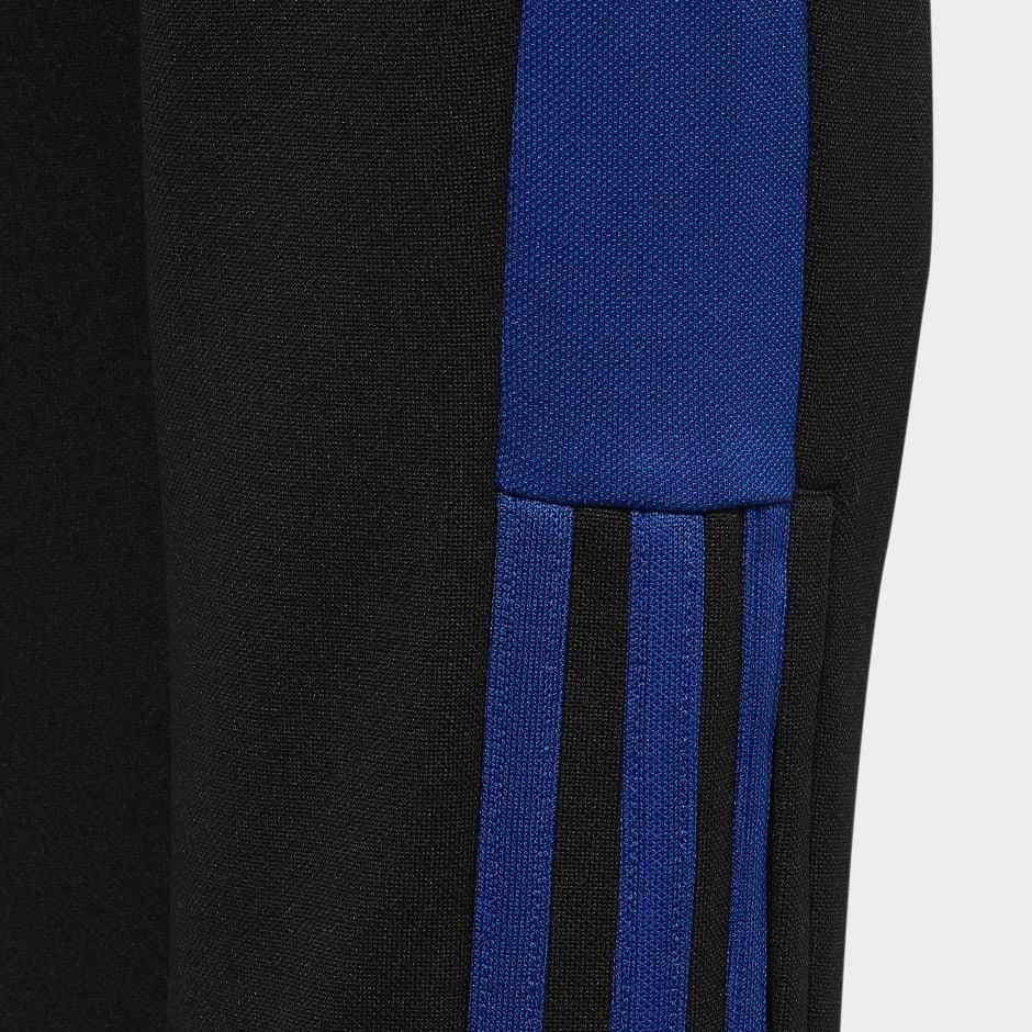 Adidas pant jr HM7924
