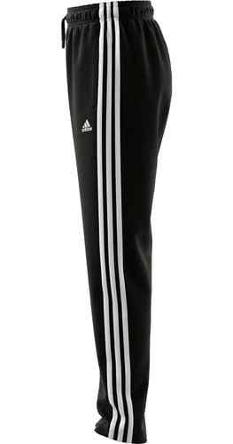 Adidas pant jr GN1498